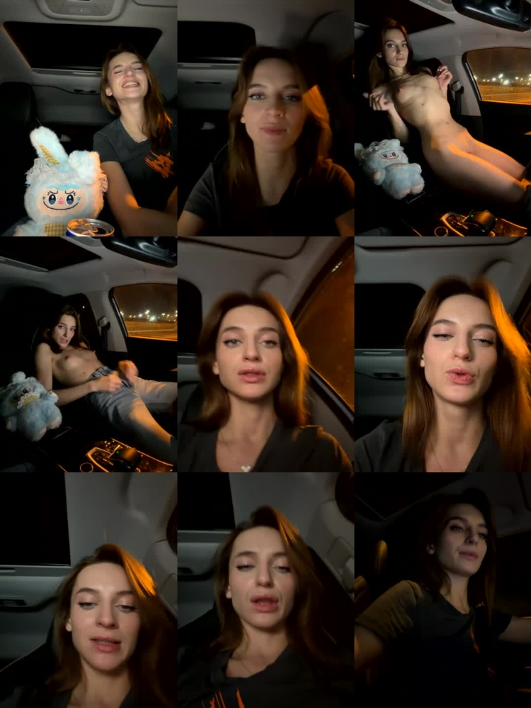 Courtney Tillia - Hardcore BBC Fuck With Dredd 2