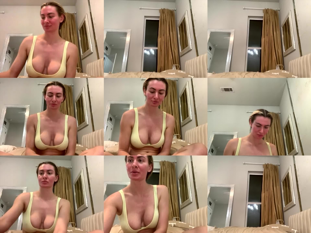 Lulu Chu - Lulu Gets An End Of Year Office Bonus