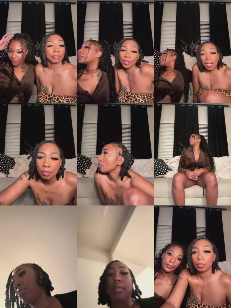 Gali Diva - Sex Slave