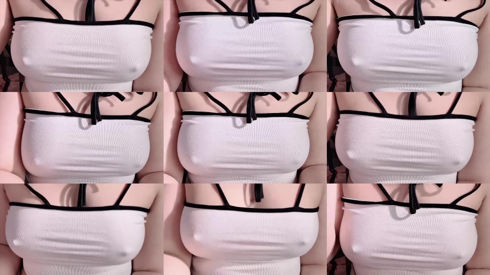 Kira Queen - Busty Beauty Treats Her Masseur To A Very Happy Ending