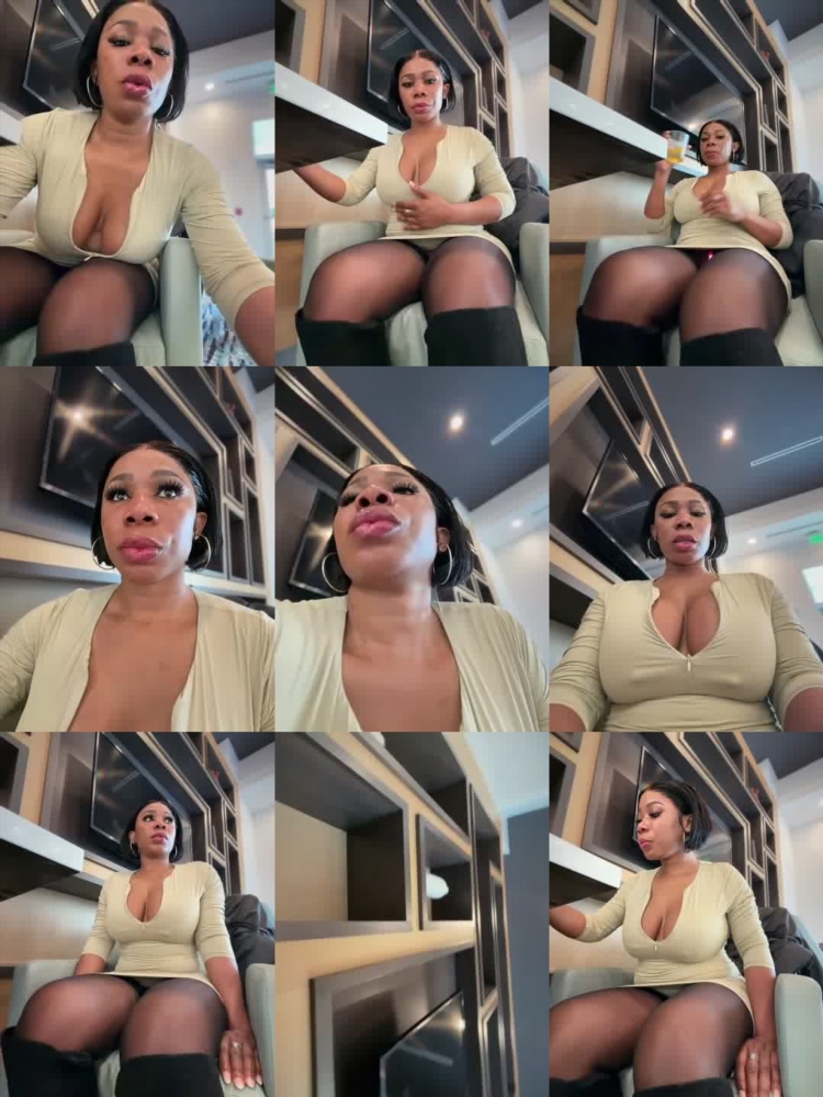 Ruiva Teases Violent Anal as Her Tight Ass Takes a Big Thick Cock in this Video