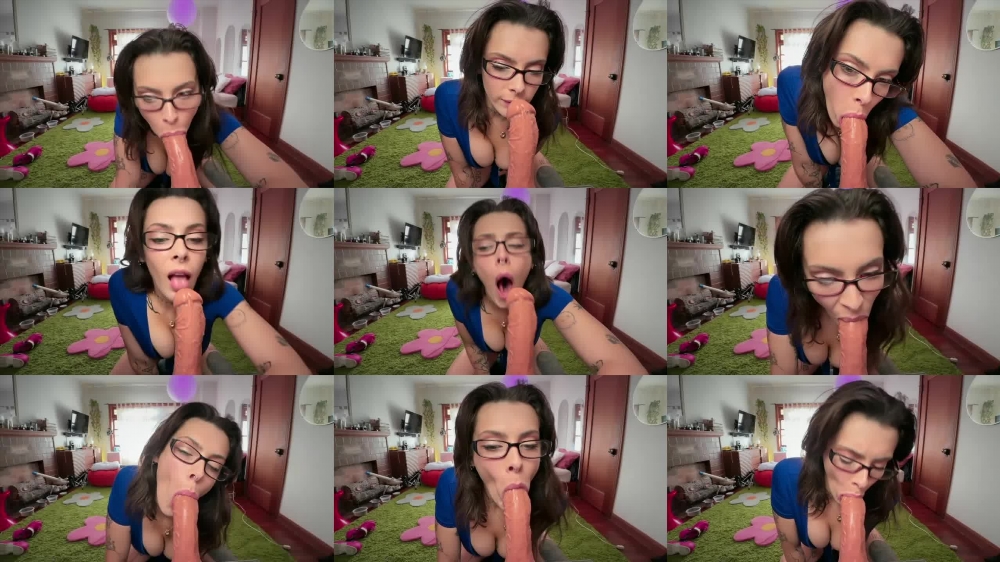 Mel Khalifa OnlyFans Video Teasing Her Perky Tits and Smooth Shaved Pussy