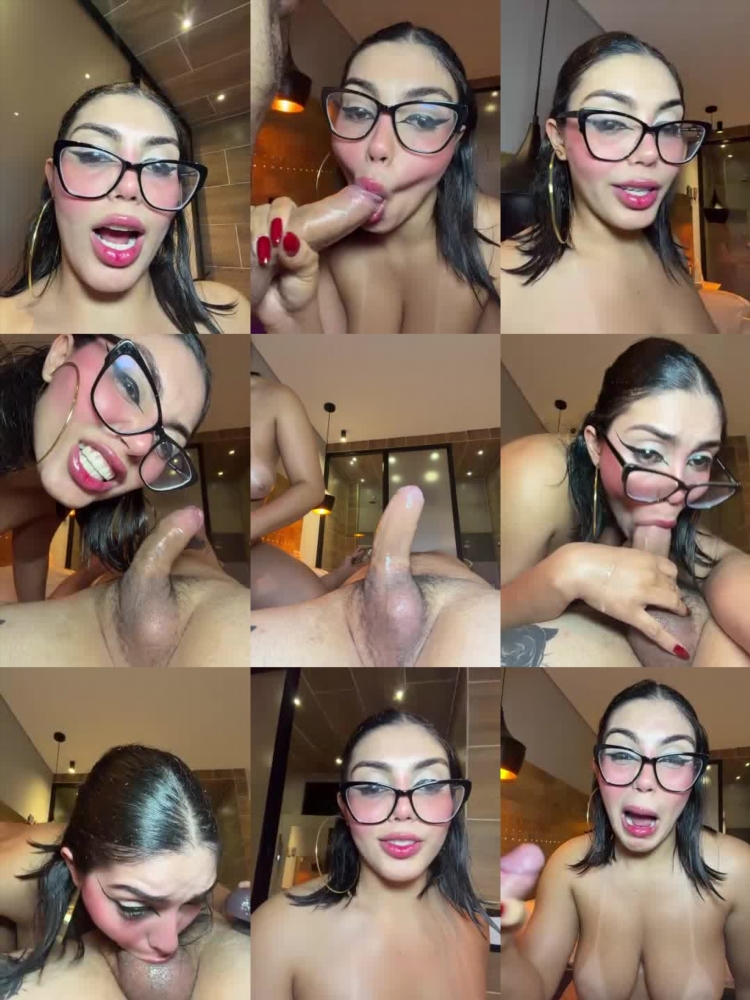 WAAA-113 We're Sharing Rooms And Having A Cunt Cumming Cherry Popping Harlem Good Time! Enjoy The Pleasure And Pain Of Having 2 Women Simultaneously Stimulate Your Nipples, Your Cock Tip, And Your Prostate Kurea Hasumi AIKA