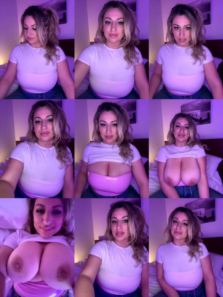 blake-blossom-the-cover-s-got-your-face-on-it