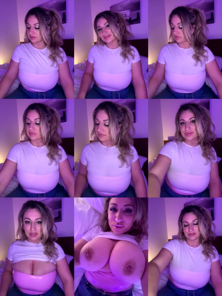 Lela Sohna Is A Naughty Nun Craving A Dick In Her Mouth Video