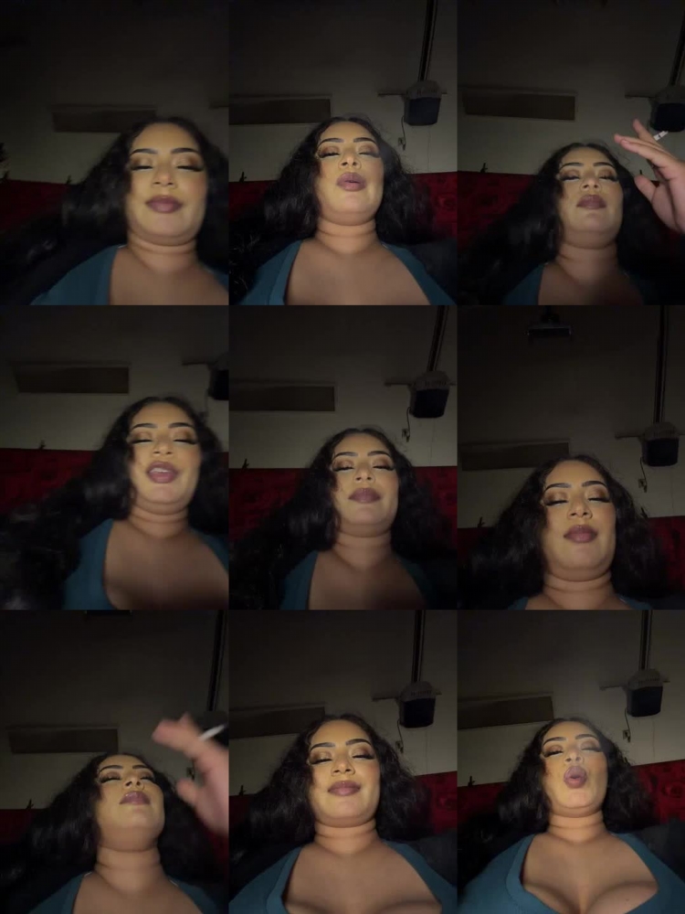 Holly Brougham Takes a Big Cock for an Anal Creampie Video