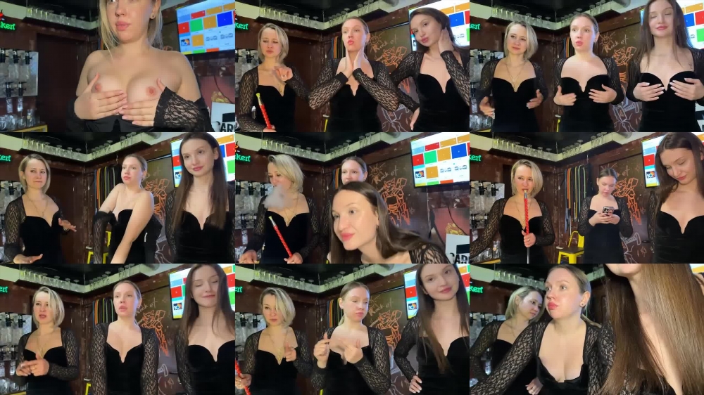 Princess Rae Teases With A Sloppy Blowjob And Intense Throat Fucking In New Video