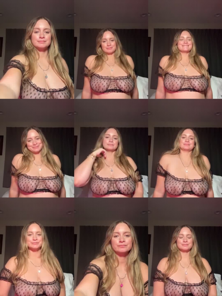 MorePOV - Kaisa Nord - Wrong Address