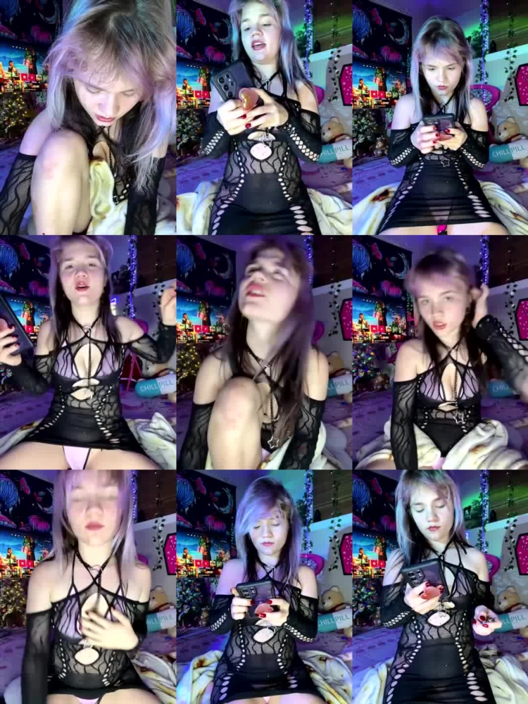 OnlyFans - Raissa Nur Aka Raissa Bellini And Damion Dayski Naughty Italian Wrecked By Hung Stud