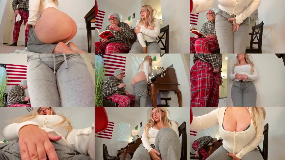 Kate Quinn, Liv Revamped - Living Art