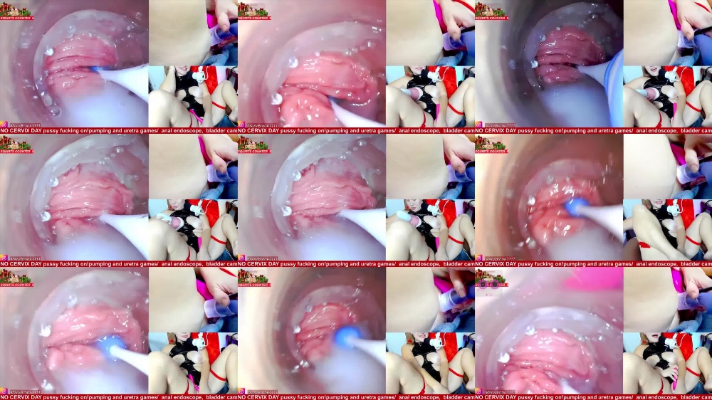 Lana Banana - My Flexidoll Gets Its Ass Destroyed