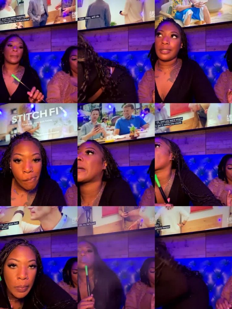 GirlsWay - Casey Calvert And Sarah Arabic 2