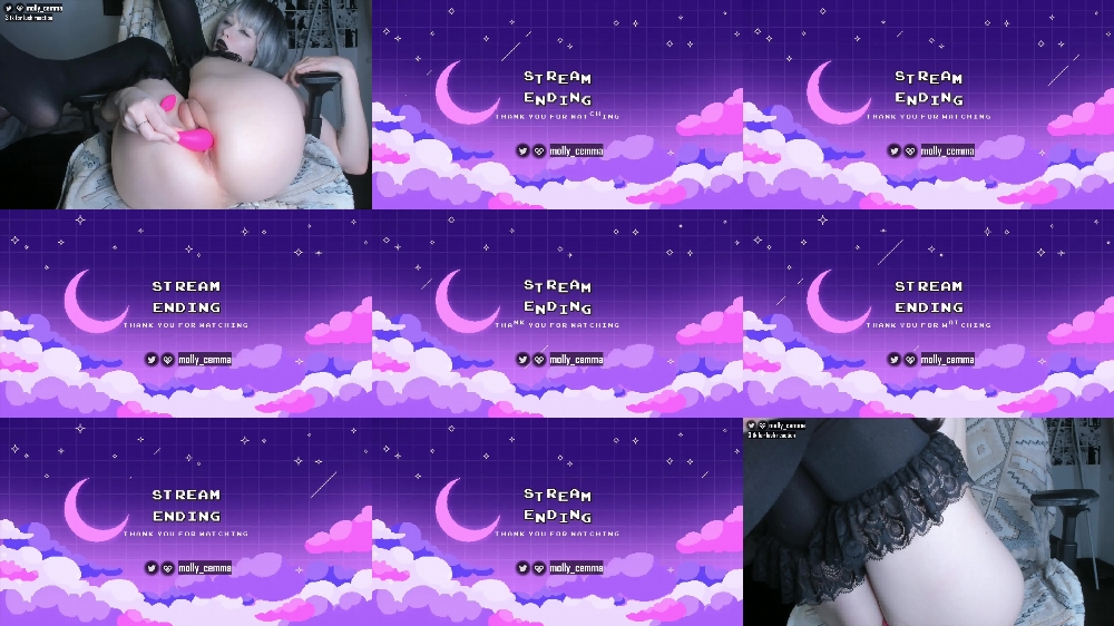 Harley Sin – Bully 2